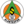 Aytemiz Alanyaspor